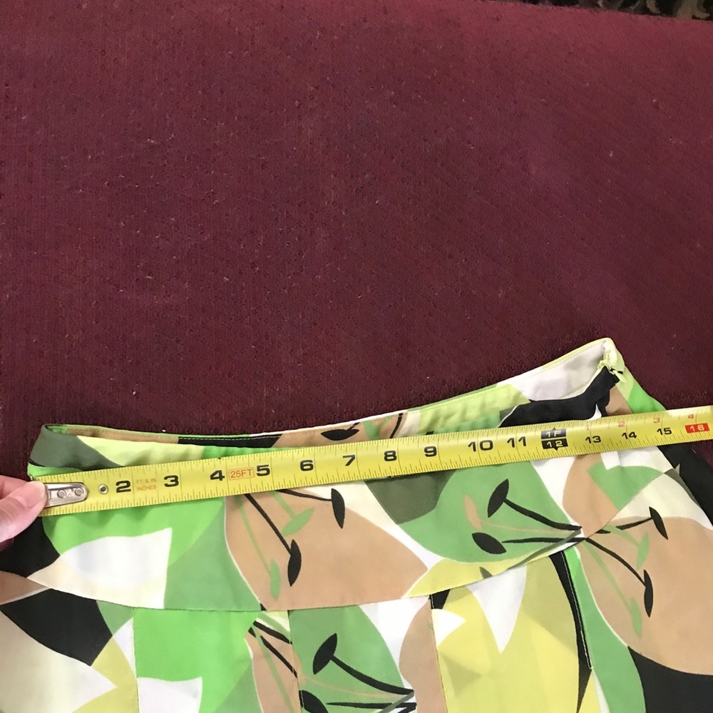 Apparel - Picture 3 of 3